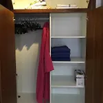 Apartament Center A 5 Minutos Del Paseo Y Playas Alcalá la Real