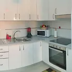 Center A 5 Minutos Del Paseo Y Playas Apartament