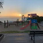 Center A 5 Minutos Del Paseo Y Playas Alcalá la Real
