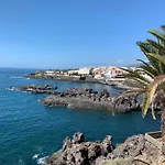 Apartament Center A 5 Minutos Del Paseo Y Playas
