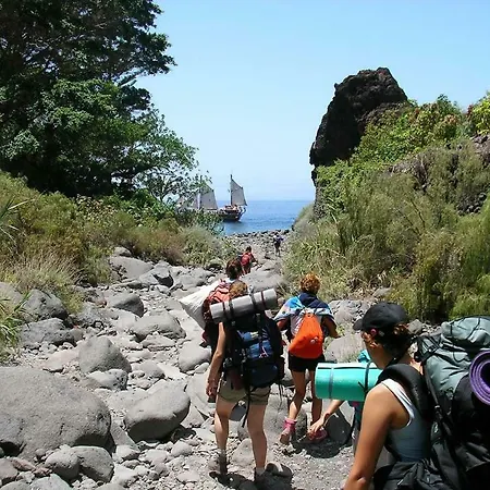 Center A 5 Minutos Del Paseo Y Playas Apartmán Alcalá la Real