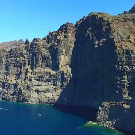 Center A 5 Minutos Del Paseo Y Playas * Alcalá la Real