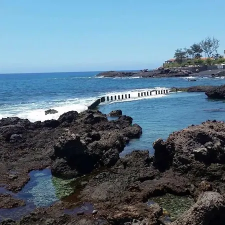 Center A 5 Minutos Del Paseo Y Playas * Alcalá la Real
