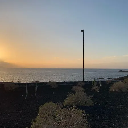 Alcalà Center A 5 Minutos Del Paseo Y Playas *