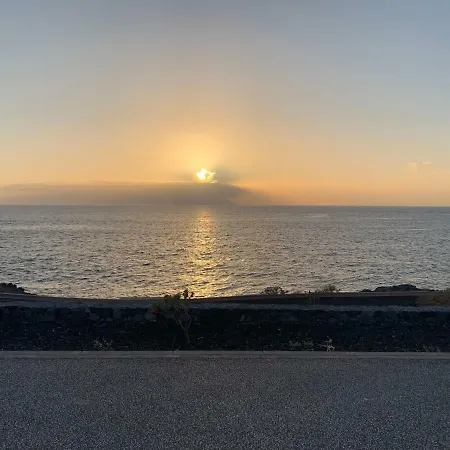 Apartmán Center A 5 Minutos Del Paseo Y Playas *