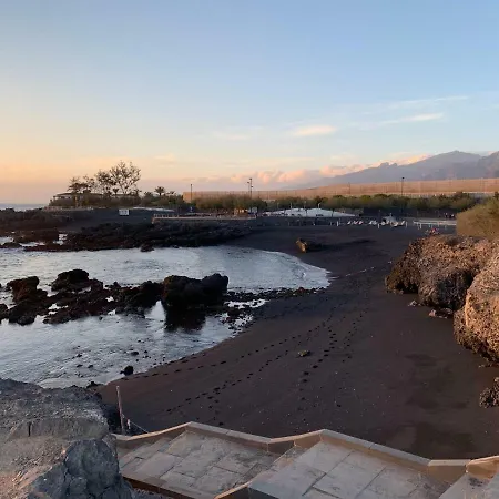 Center A 5 Minutos Del Paseo Y Playas * Alcalá la Real