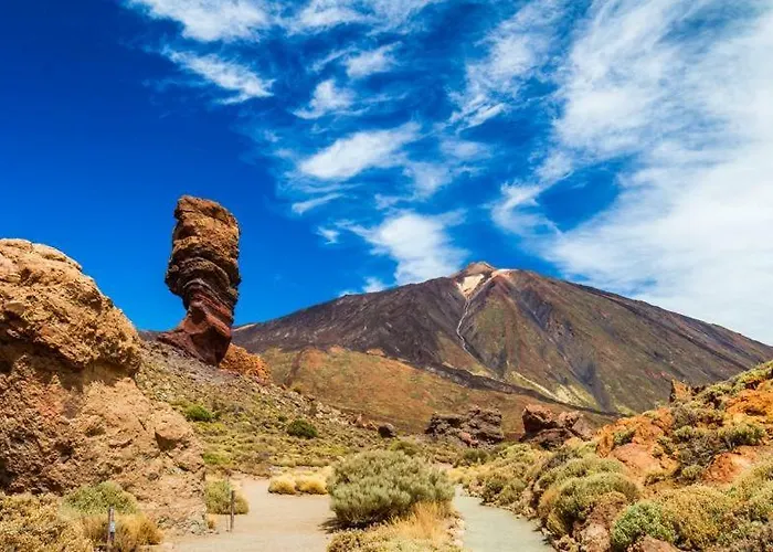 Apartman Center A 5 Minutos Del Paseo Y Playas