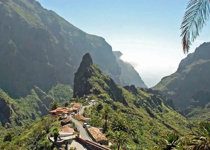 Alcalà Center A 5 Minutos Del Paseo Y Playas * Alcalá la Real