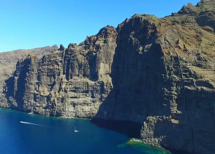 Center A 5 Minutos Del Paseo Y Playas * Alcalá la Real