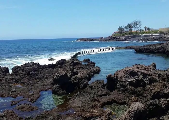 Alcalà Center A 5 Minutos Del Paseo Y Playas * Alcalá la Real