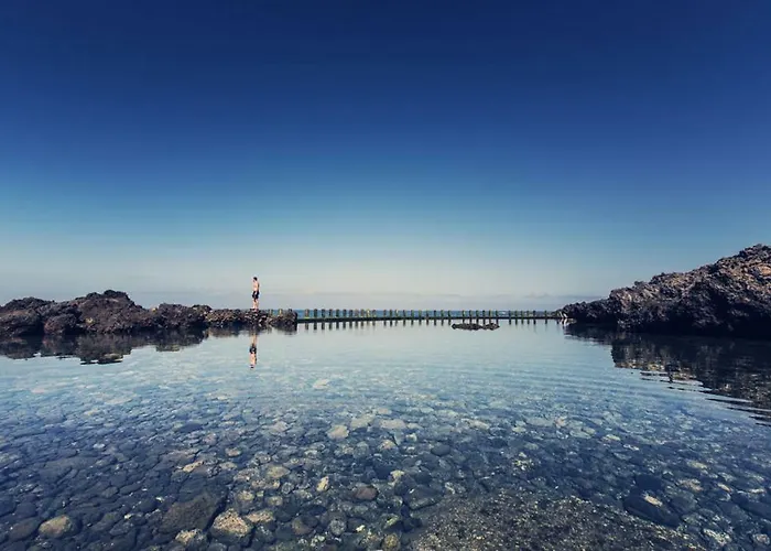 Center A 5 Minutos Del Paseo Y Playas Alcalá la Real