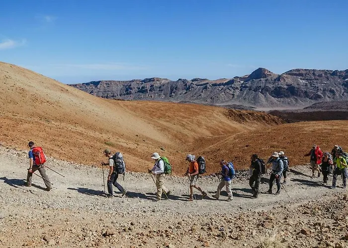 Center A 5 Minutos Del Paseo Y Playas Apartman Alcalá la Real