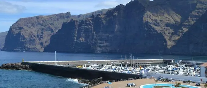 Alcalà Center A 5 Minutos Del Paseo Y Playas Apartamento Alcalá la Real