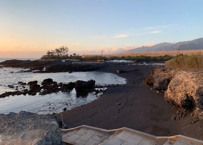 Alcalà Center A 5 Minutos Del Paseo Y Playas * Alcalá la Real