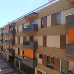 דירה Center A 5 Minutos Del Paseo Y Playas