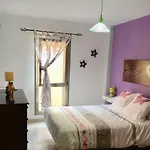 דירה Center A 5 Minutos Del Paseo Y Playas *