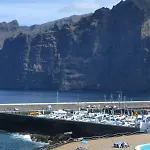 Center A 5 Minutos Del Paseo Y Playas דירה Alcalá