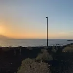 Center A 5 Minutos Del Paseo Y Playas *