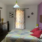 Center A 5 Minutos Del Paseo Y Playas דירה