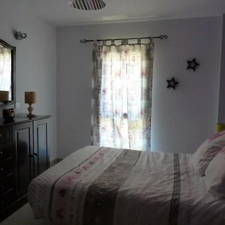 Center A 5 Minutos Del Paseo Y Playas Alcalá la Real