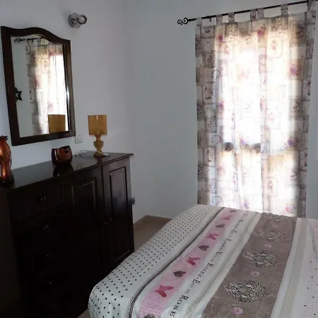 Center A 5 Minutos Del Paseo Y Playas Alcalá la Real