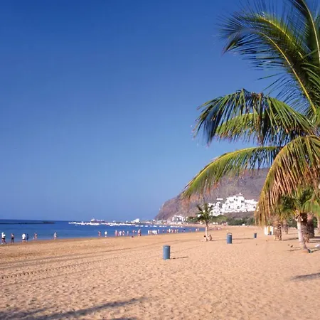 Center A 5 Minutos Del Paseo Y Playas