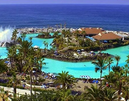 Center A 5 Minutos Del Paseo Y Playas Alcalá la Real