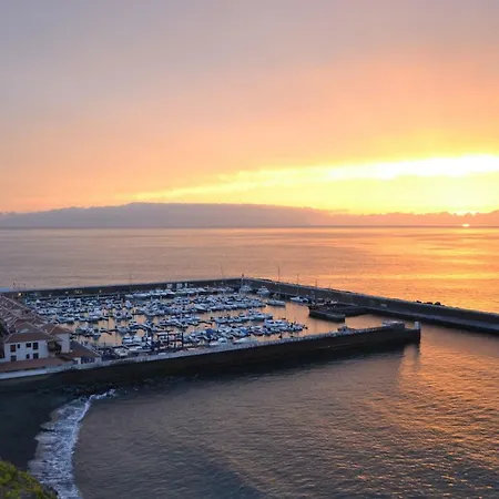 公寓 Center A 5 Minutos Del Paseo Y Playas *