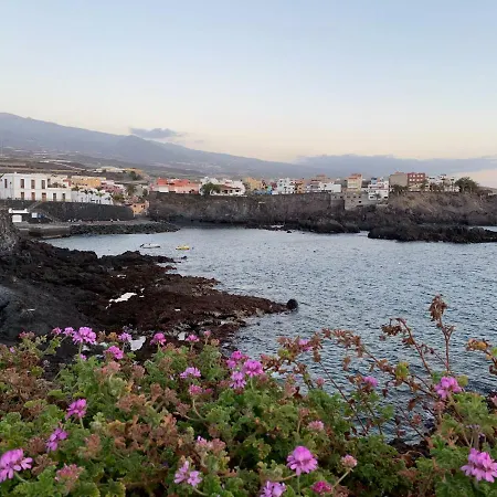 アパート Center A 5 Minutos Del Paseo Y Playas Alcalá la Real