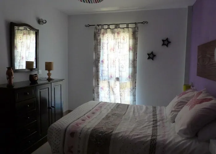 Alcalà Center A 5 Minutos Del Paseo Y Playas Alcalá la Real