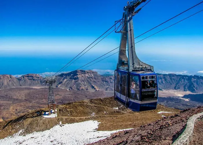 Center A 5 Minutos Del Paseo Y Playas アパート *