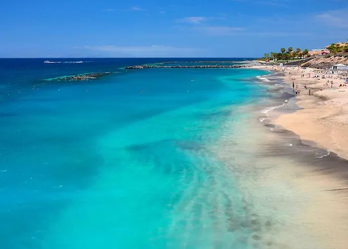 Center A 5 Minutos Del Paseo Y Playas アパート Alcalá la Real