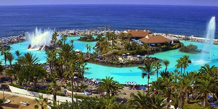 Center A 5 Minutos Del Paseo Y Playas Alcalá la Real