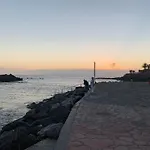 Appartement Center A 5 Minutos Del Paseo Y Playas *