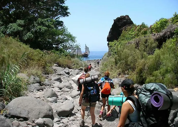Center A 5 Minutos Del Paseo Y Playas Daire Alcalá la Real