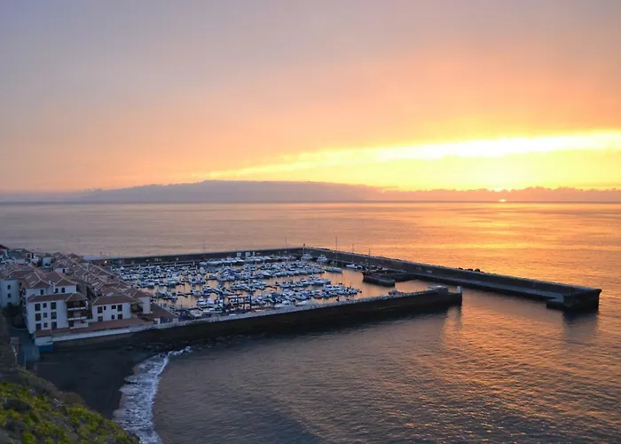 Daire Center A 5 Minutos Del Paseo Y Playas *